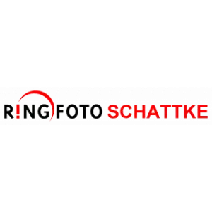 Foto Schattke GmbH & Co KG.jpg