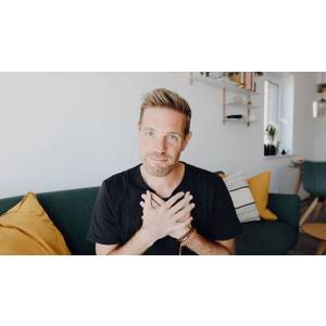 Christian Boldt Photography.jpg