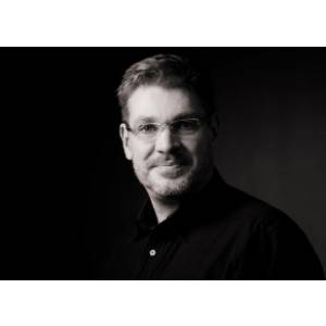 Nordlicht Fotograf - Photo Professional - Fotostudio.jpg