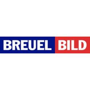 Breuel-Bild Presse-Fotografie.jpg
