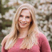 Sarah Glathe | Foto & Design Manufaktur.jpg