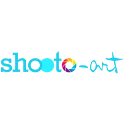 shooto-art.jpg