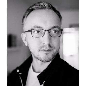 Matthias Wagner Wedding Photography | Hochzeitsfotograf Hamburg.jpg