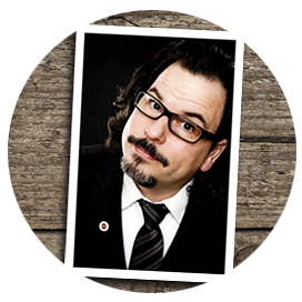 Jan Haeselich Photographie.jpg