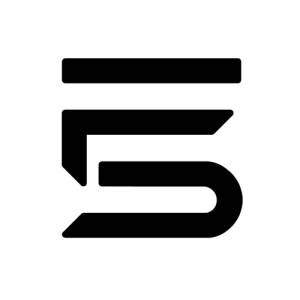 Fotoatelier Schwartz.jpg