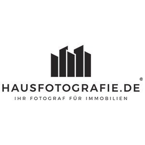 Hausfotografie.de.jpg
