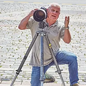 Studio Kaiser Fotografie.jpg