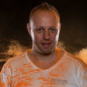 PhotoDesign [boris büschgens].jpg