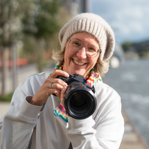 Authentische Businessfotografie Hamburg .jpg