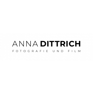 Anna Dittrich Fotografie & Film.jpg