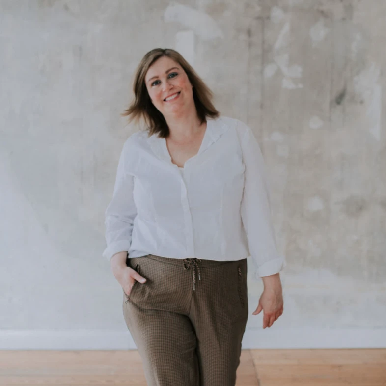 Andrea Scheib Hochzeitsfotografie.jpg