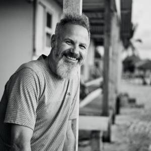 Hochzeitsfotografie | Hochzeitsvideos | Roland Michels.jpg