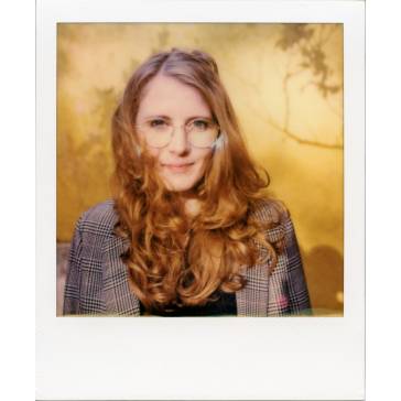 Frau Siemers Hochzeitsfotografie.jpg