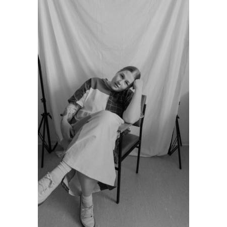 Fotografin Rebecca Konrad.jpg