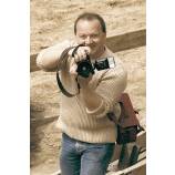 Lichtraum Fotografie.jpg