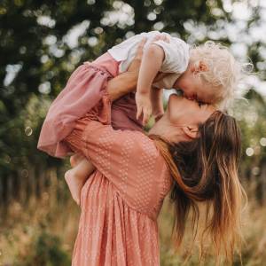 Julia Wer Fotografie.jpg