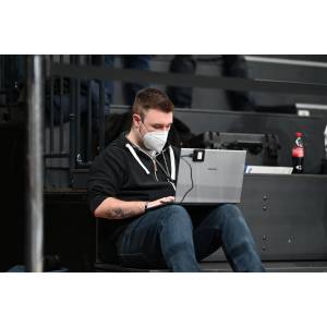 von Fehrn Fotografie.jpg