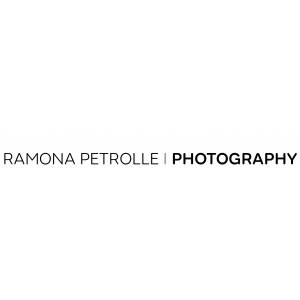 INDUSTRIEFOTOGRAF I CORPORATE FOTOGRAF I FILMPRODUKTION RAMONA PETROLLE.jpg