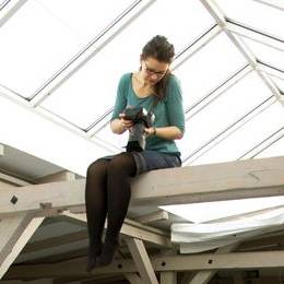 Christine Rudolf Fotografie.jpg