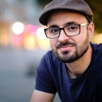 FOTOGRAF - OLIVER KUTY PHOTOGRAPHY WERBUNG UNTERNEHMEN HOTEL PRAXIS ARCHITEKTUR PRODUKTE.jpg