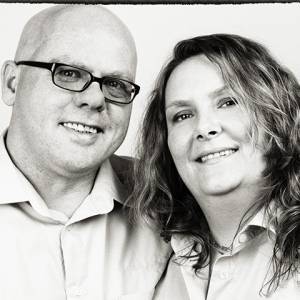 Fotostudio Looft.jpg