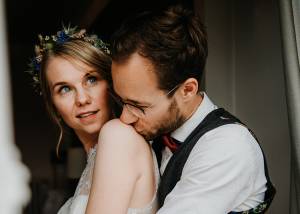 Fotograf Lübeck - Fotowerker Ganzer Berg.jpg