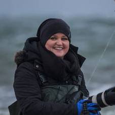 Lisa Mughrasi • Tierfotografie.jpg