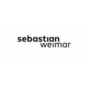 Sebastian Weimar Photography.jpg