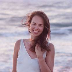 Maren Pokroppa Photographie.jpg