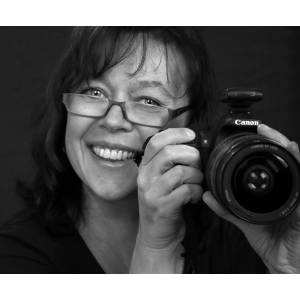 Fotostudio Maschmann.jpg