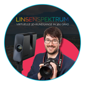 LINSENSPEKTRUM – 3D-Rundgänge, Fotografie & Drohnenaufnahmen .jpg