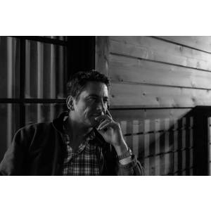 Kesler Photography.jpg