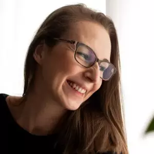 Forever Moments by Jennifer Blank.jpg