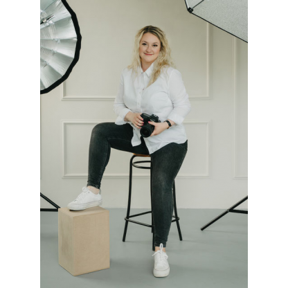 Anna-Sophie Rönsch.jpg