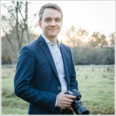 Gunnar und Manuel.jpg