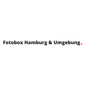 Fotobox Quickborn.jpg