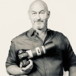 Wendt Pictures - Fotostudio.jpg