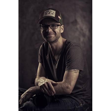 Inselfotograf Sylt - Roman Matejov FOTOGRAFIE.jpg