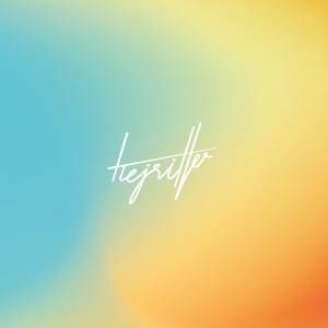 hejritter – Fotograf & Videograf aus Oldenburg.jpg