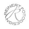 Reinert FotoDesign.jpg
