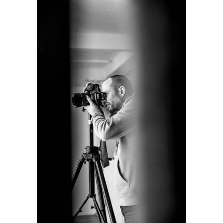 Foto und Bilderwerk.jpg