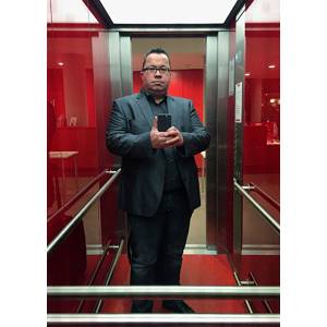 Andreas Burmann Photography.jpg