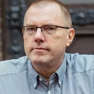 Fotograf & Video Martin Remmers.jpg