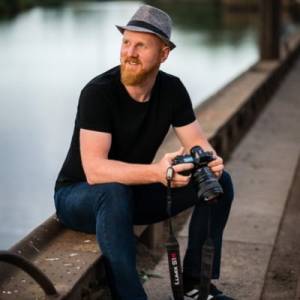 Thomas Weber, Filmer und Fotograf Oldenburg.jpg