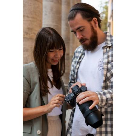 von Heugel Fotografie.jpg