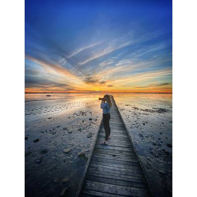 Nadja Dreismann Fotografie.jpg