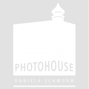 Fotostudio Photohouse Schworm.jpg
