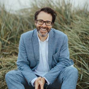 Werner Philipps Photography.jpg