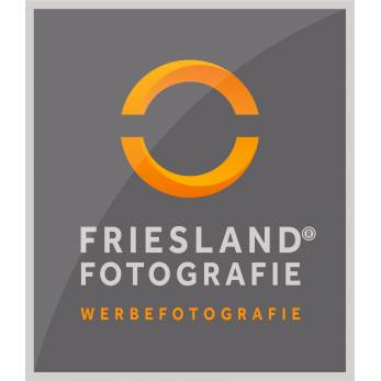 FRIESLAND FOTOGRAFIE® - BERUFSFOTOGRAF FÜR WERBEFOTOGRAFIE NICØLAI HEISE.jpg