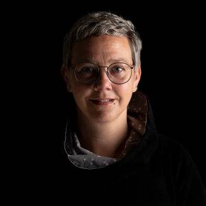 Leffers Photographie.jpg